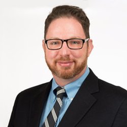 William Mackey Medicare Health Insurance Agent