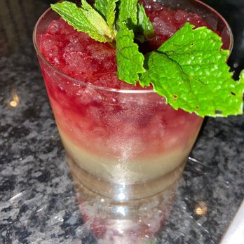Commons Club - Puck's cup - Wine Bars Near Me - New Orleans, Louisiana Commons Club - Puck's cup - Wine Bars Near Me - New Orleans, Louisiana