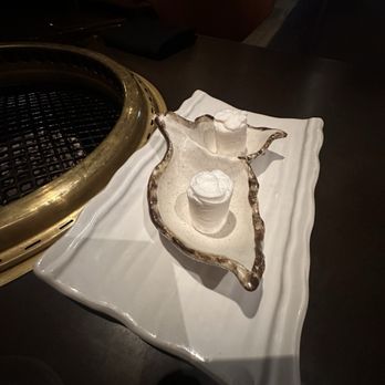 Yakiya - Japanese Near Me - Hacienda Heights, California