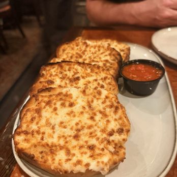 Pizza Amore Cafe - Garlic Cheese Bread - Italian Near Me - San Juan Capistrano, California Pizza Amore Cafe - Garlic Cheese Bread - Italian Near Me - San Juan Capistrano, California