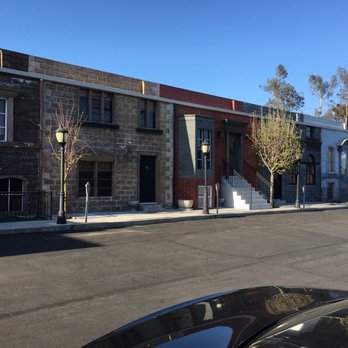 Avenue Six Studios - Video/Film Production Near Me - Van Nuys, California