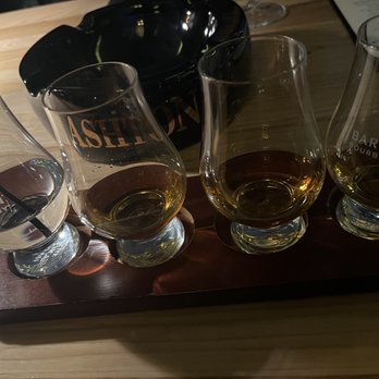 Churchill's Bistro - Whiskey Flight - Sports Bars Near Me - Birmingham, Michigan Churchill's Bistro - Whiskey Flight - Sports Bars Near Me - Birmingham, Michigan
