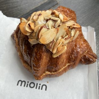 Miolin Bakery - Bakeries Near Me - Brooklyn, New York Miolin Bakery - Bakeries Near Me - Brooklyn, New York