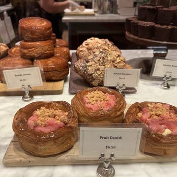 Bouchon Bakery - Bakeries Near Me - Las Vegas, Nevada Bouchon Bakery - Bakeries Near Me - Las Vegas, Nevada