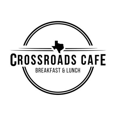 Crossroads Cafe by null