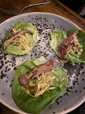 Metacom Kitchen by null