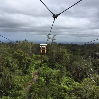KapohoKine Adventures - Tours Near Me - Hilo, Hawaii KapohoKine Adventures - Tours Near Me - Hilo, Hawaii
