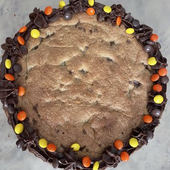 Blessed to Bake Co - Custom Cakes Near Me