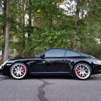 Franktastic detailing - Auto Detailing Near Me Franktastic detailing - Auto Detailing Near Me