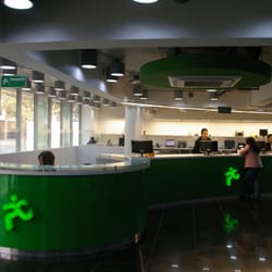 PC Factory - Recepción, PC Factory