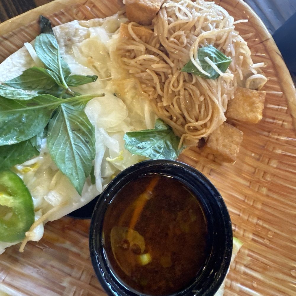 Pho dilla - fantastic