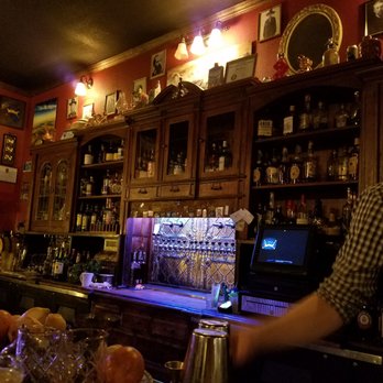 1864 Tavern - Lounges Near Me - Reno, Nevada