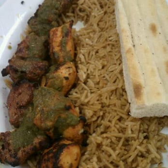 Bakhter Halal Kababs - Afghan Near Me - Fresh Meadows, New York Bakhter Halal Kababs - Afghan Near Me - Fresh Meadows, New York