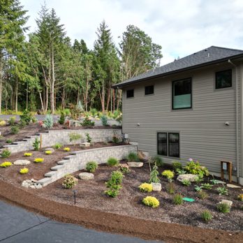 Artistic Landscapes - Landscaping Near Me - Tigard, Oregon Artistic Landscapes - Landscaping Near Me - Tigard, Oregon
