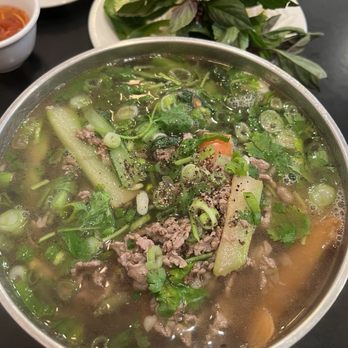 Pho Anvi - Pho 27. Pho ap Chao - Vietnamese Near Me - Norwalk, California Pho Anvi - Pho 27. Pho ap Chao - Vietnamese Near Me - Norwalk, California