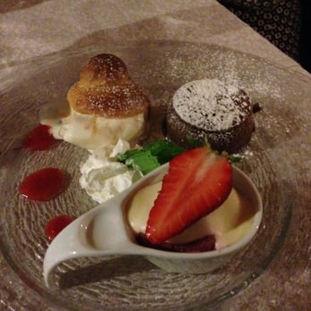 I Cavaddari - Seafood Near Me - Acireale, Connecticut