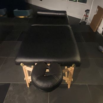 Mobile Modern Massage - Massage Near Me - Los Angeles, California Mobile Modern Massage - Massage Near Me - Los Angeles, California