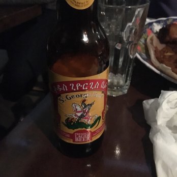 Ghenet Brooklyn - Ethiopian Near Me - Brooklyn, New York Ghenet Brooklyn - Ethiopian Near Me - Brooklyn, New York