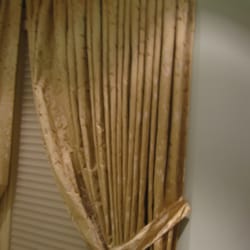 Elan Designs - Window Treatments