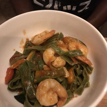 Aromi - Italian Near Me - Brooklyn, New York