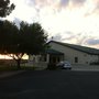 Photo of St Paul Chong Hasang Catholic Church