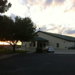 St Paul Chong Hasang Catholic Church