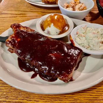 The Rodeo Steak House - Steakhouses Near Me - Williams, Arizona The Rodeo Steak House - Steakhouses Near Me - Williams, Arizona