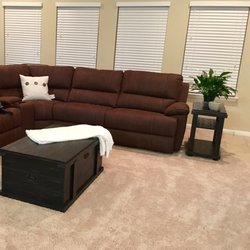 Havertys Furniture