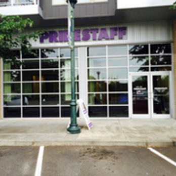 PrideStaff - Employment Agencies Near Me - Beaverton, Oregon PrideStaff - Employment Agencies Near Me - Beaverton, Oregon