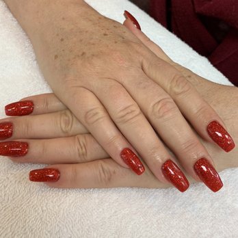 Nail Sensation - Nail Salons Near Me - Richmond, Texas Nail Sensation - Nail Salons Near Me - Richmond, Texas