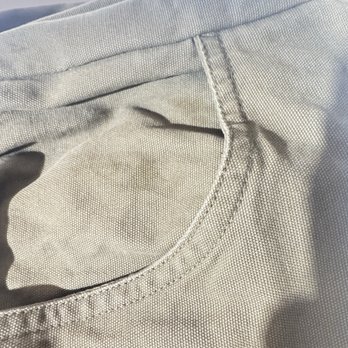 All Day Laundry - Left stains on my clothes - Laundry Services Near Me All Day Laundry - Left stains on my clothes - Laundry Services Near Me