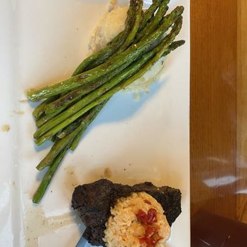 Harpoon Harry's Crab House - Surf and Turf aka CHARCOAL! - Seafood Near Me - Pigeon Forge, Tennessee Harpoon Harry's Crab House - Surf and Turf aka CHARCOAL! - Seafood Near Me - Pigeon Forge, Tennessee