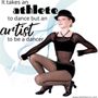 Photo of Kidzdance