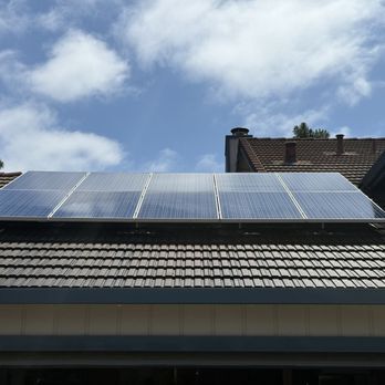 Solar Panel Cleaning Pros - Solar panels, after, clean - Solar Panel Cleaning Near Me Solar Panel Cleaning Pros - Solar panels, after, clean - Solar Panel Cleaning Near Me