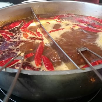 Joy Luck Buffet - Chinese Near Me - Saint Louis, Missouri