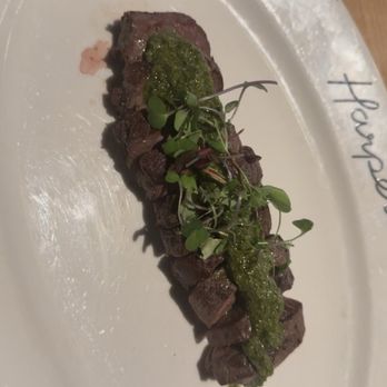 Harper's - Steakhouses Near Me - Nashville, Tennessee Harper's - Steakhouses Near Me - Nashville, Tennessee