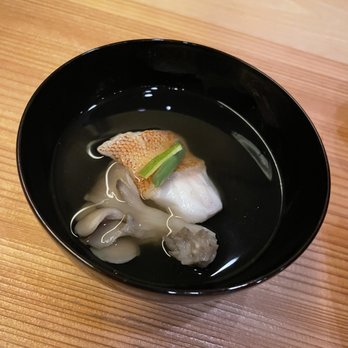 Kenzo Napa - Sushi Bars Near Me - Napa, California Kenzo Napa - Sushi Bars Near Me - Napa, California