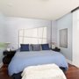 Photo of Debra Wilde Design