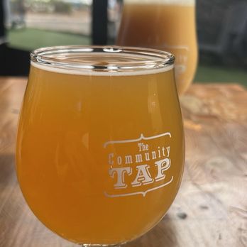 The Community Tap - IPA - Beer Bar Near Me - Greenville, South Carolina The Community Tap - IPA - Beer Bar Near Me - Greenville, South Carolina