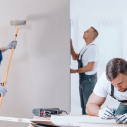 Mikes Handyman Services of Northern Virginia