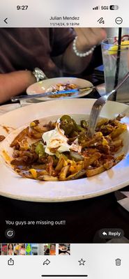 JL's Pizza and Sports Bar by null