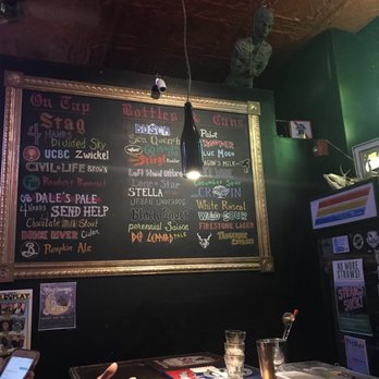 The Crow's Nest - Breakfast & Brunch Near Me - Maplewood, Missouri