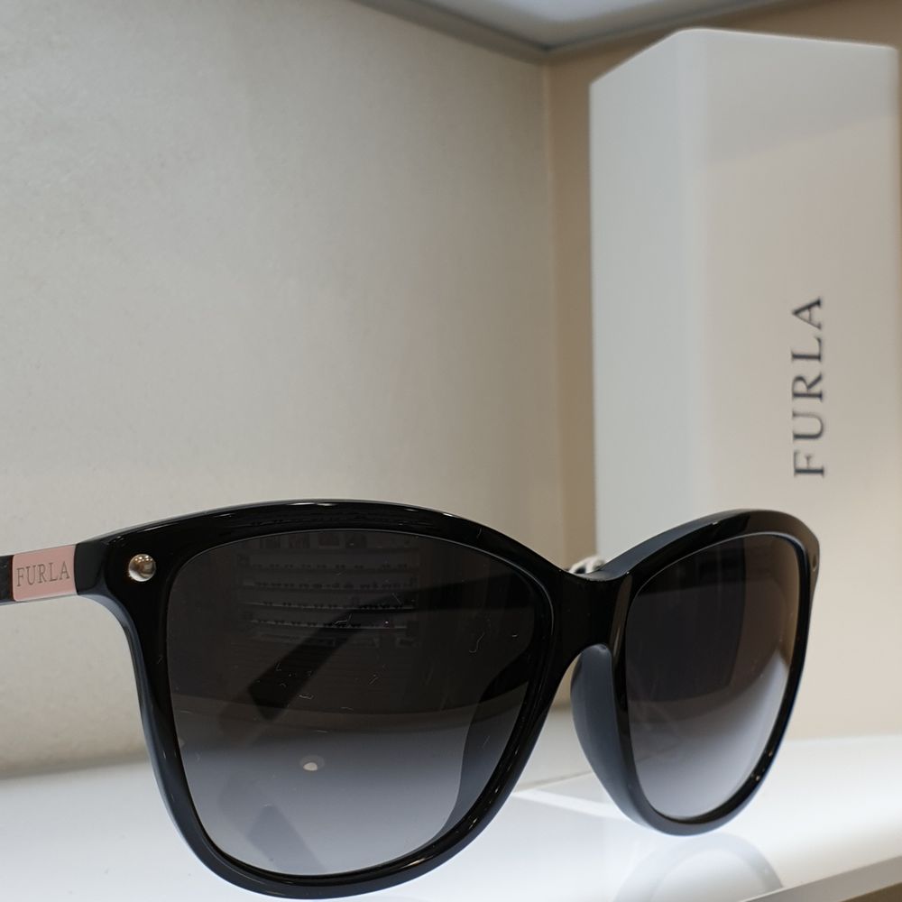 THE BEST 10 Ophthalmologists near TAORMINA, MESSINA, ITALY - Quality \u0026  Affordability - Dott. Alessandro Zagami, Dott.ssa Elena Raspa Oculista, Dott.  Scalora Carmelo - Updated 2025 - Yelp, image size:1000x1000