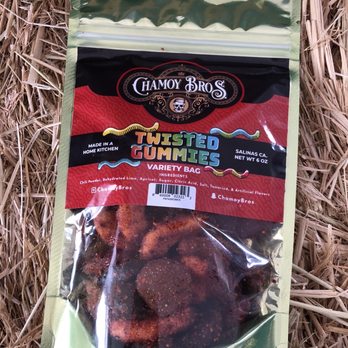 California Rodeo Salinas - Chamoy Gummies - Rodeo Near Me - Salinas, California California Rodeo Salinas - Chamoy Gummies - Rodeo Near Me - Salinas, California