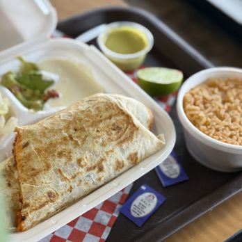 El Primo Loco - Mexican Near Me - Oklahoma City, Oklahoma El Primo Loco - Mexican Near Me - Oklahoma City, Oklahoma