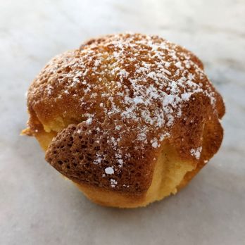 Gustos Coffee Co. - Gusto's Coffee Co. 3/16/21: Corn Muffin - Coffee & Tea Near Me - San Juan, Puerto Rico Gustos Coffee Co. - Gusto's Coffee Co. 3/16/21: Corn Muffin - Coffee & Tea Near Me - San Juan, Puerto Rico