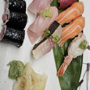 Koiso Japanese Restaurant - Sushi Omakase - Japanese Near Me - Carle Place, New York Koiso Japanese Restaurant - Sushi Omakase - Japanese Near Me - Carle Place, New York