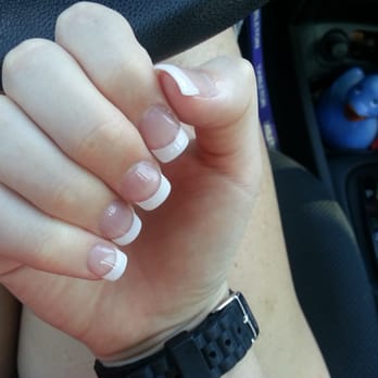Luxury Nails 1 - Nail Salons Near Me - Fort Worth, Texas Luxury Nails 1 - Nail Salons Near Me - Fort Worth, Texas