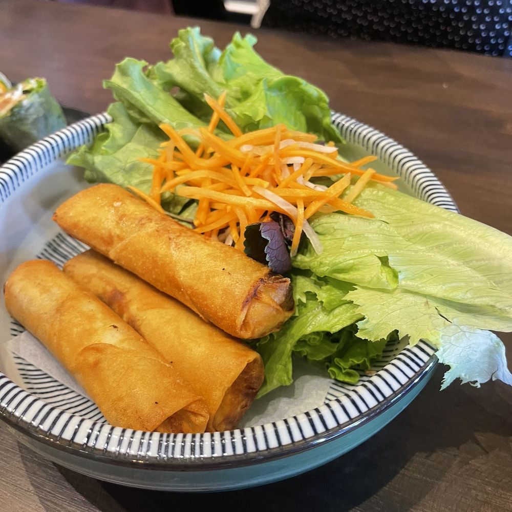 OMELI Kitchen - Vietnamese Near Me - Fullerton, California OMELI Kitchen - Vietnamese Near Me - Fullerton, California