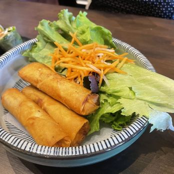 OMELI Kitchen - Vietnamese Near Me - Fullerton, California
